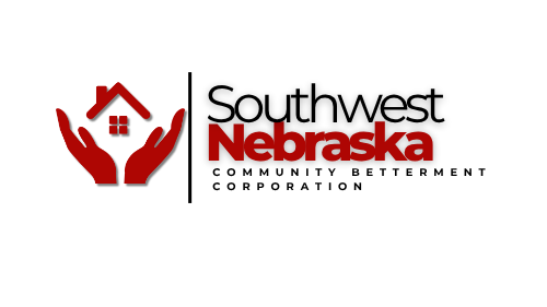 west Nebraska Community Betterment Corporation began with a simple idea: that rural communities deserve the same opportunity to thrive as anywhere else. Founded by local leaders who saw gaps in housing, infrastructure, and economic support, SWNCBC was created to be a connector—linking small towns with funding, guidance, and tools to grow. Over the years, we’ve built partnerships with municipalities, nonprofits, businesses, and neighbors across the region. From grant support to program development, our mission has always been the same: strengthen Southwest Nebraska from the inside out—one community at a time.